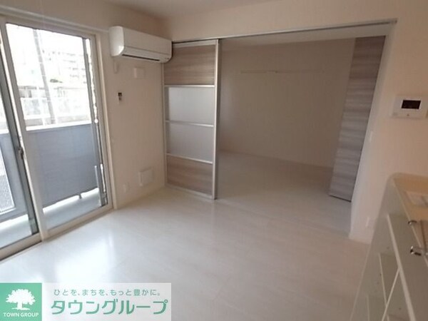 その他室内・内装(お問合せはタウンハウジングまで！※現地待合わせ相談可能)
