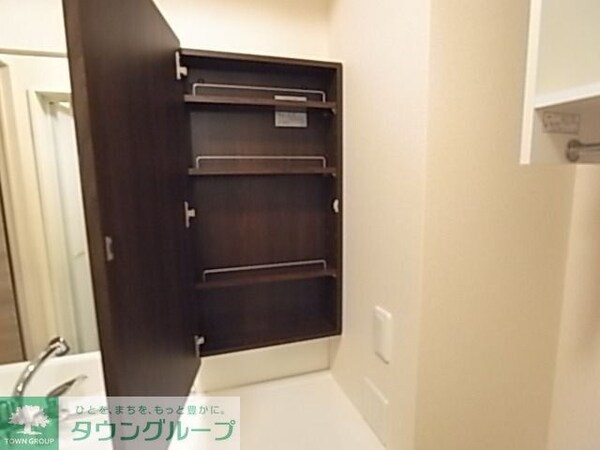 設備(お問合せはタウンハウジングまで！※現地待合わせ相談可能)