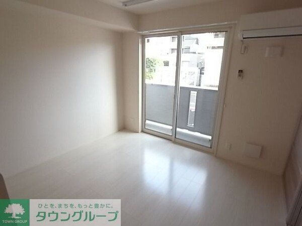 眺望(お問合せはタウンハウジングまで！※現地待合わせ相談可能)