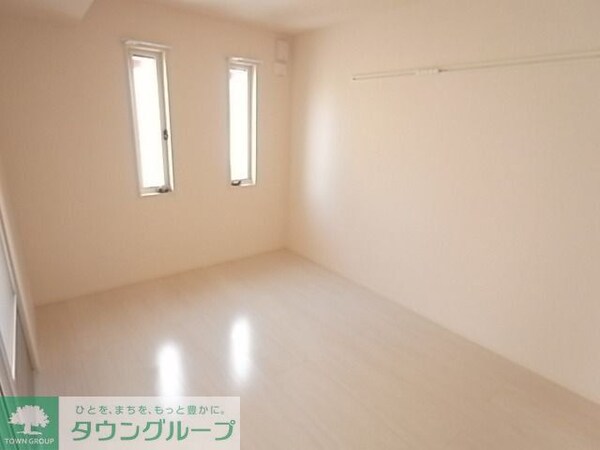 その他(お問合せはタウンハウジングまで！※現地待合わせ相談可能)