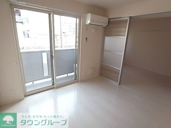 その他室内・内装(お問合せはタウンハウジングまで！※現地待合わせ相談可能)