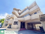 お問合せはタウンハウジングまで！※現地待合わせ相談可能