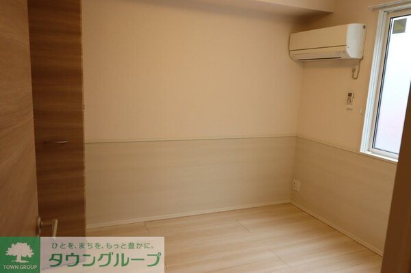 その他室内・内装(別部屋写真です。)