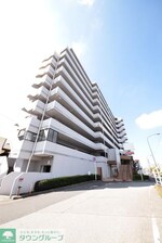 お問合せはタウンハウジングまで！※現地待合わせ相談可能