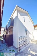 お問合せはタウンハウジングまで！※現地待合わせ相談可能