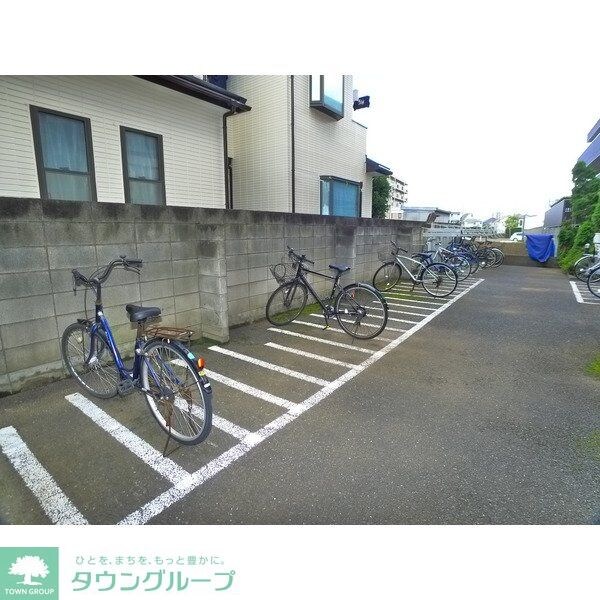 物件内観写真18　