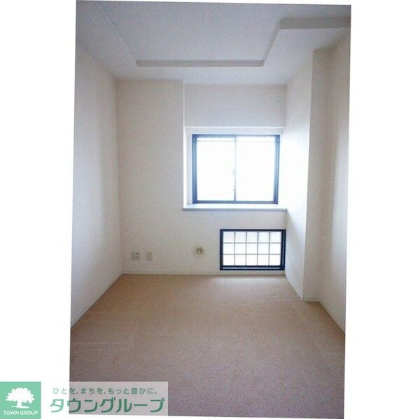 その他室内・内装(洋室)