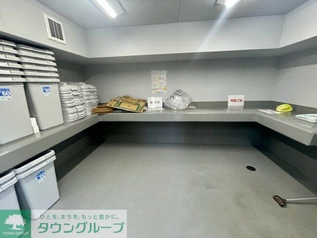 物件内観写真22　