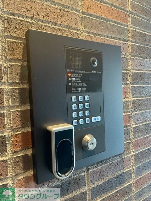 物件内観写真25　