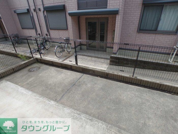 物件内観写真13　