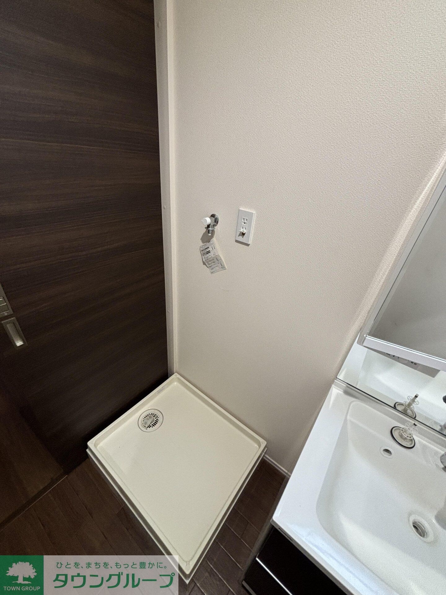 物件内観写真17　(※同建物別号室写真（参考写真）)