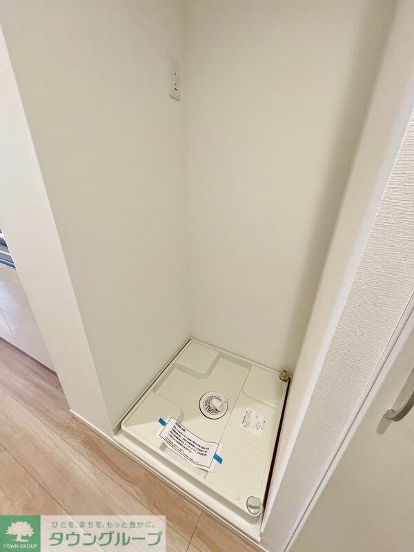 その他(お部屋探しは【タウンハウジング千葉店】にお任せ下さい♪)