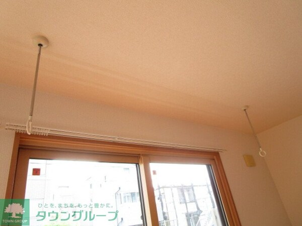 その他室内・内装