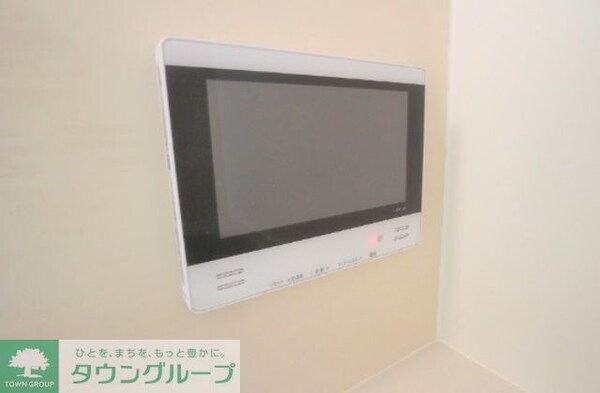 設備(お問合せはタウンハウジングまで！※現地待合わせ相談可能)