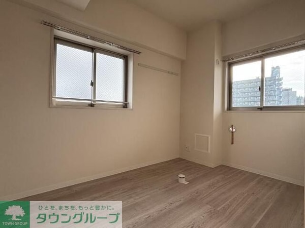 その他室内・内装