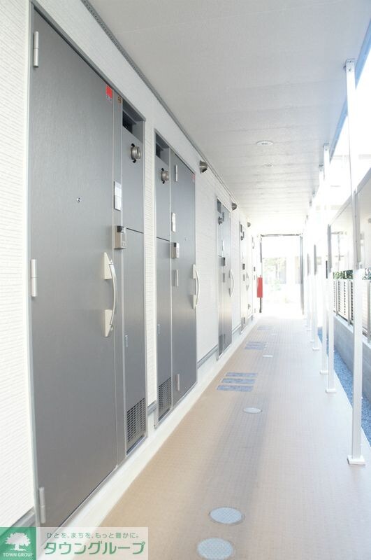 物件内観写真17　