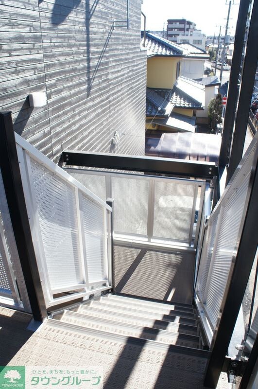 物件内観写真18　