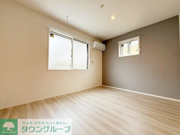 その他室内・内装