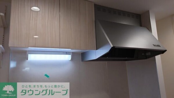 その他室内・内装