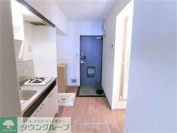その他室内・内装(お問合せはタウンハウジングまで！※現地待合わせ相談可能)