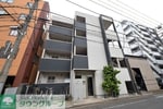 お部屋探しはタウンハウジング千葉店にお任せ下さい♪