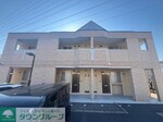 お問合せはタウンハウジングまで！※現地待合わせ相談可能