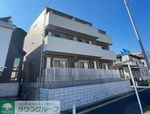 お問合せはタウンハウジングまで！※現地待合わせ相談可能
