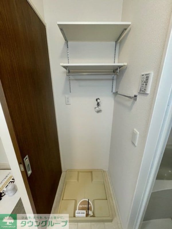 その他(★同型モデルの参考写真となります★)