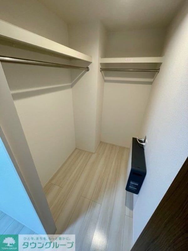 収納(★同型モデルの参考写真となります★)