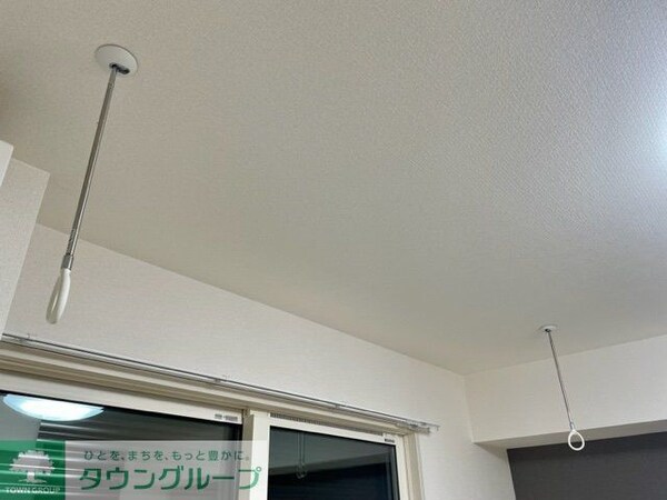 その他(★同型モデルの参考写真となります★)