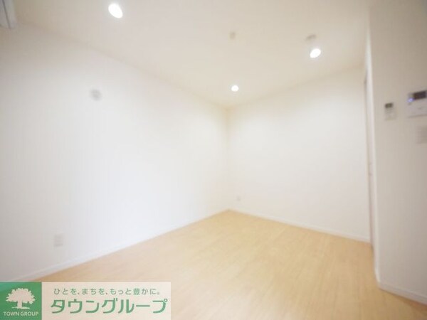 その他室内・内装(現地待ち合わせ歓迎♪お問合せはタウンハウジング千葉店まで！)