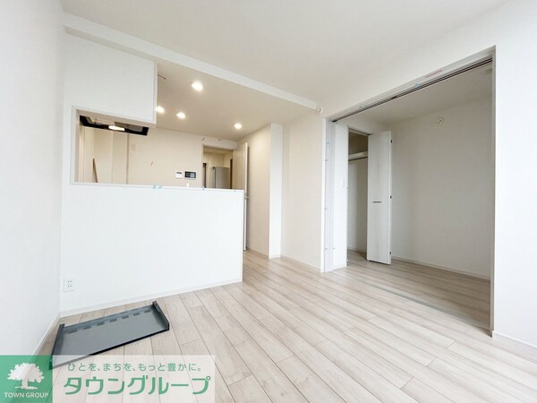 その他室内・内装