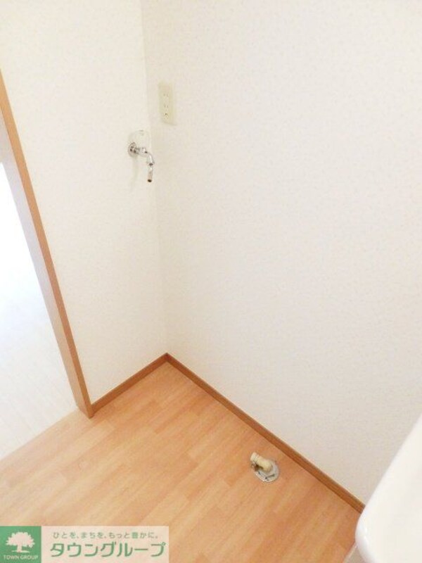 その他室内・内装(お問合せはタウンハウジングまで！※現地待合わせ相談可能)