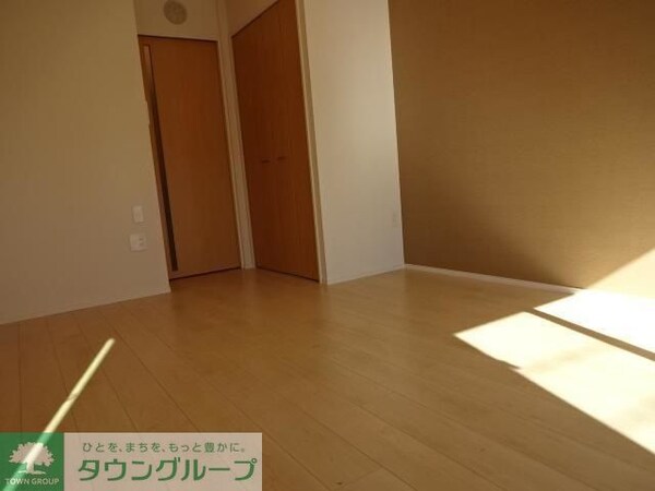 その他室内・内装