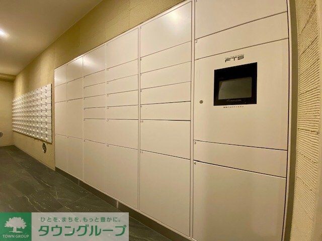 物件内観写真26　