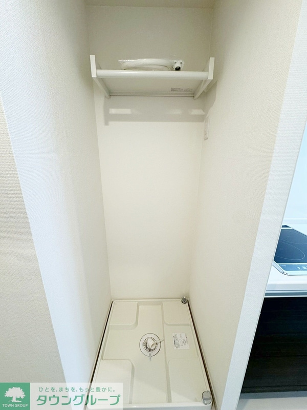 設備(お問合せは【タウンハウジング】まで！※現地待合わせ相談可！)