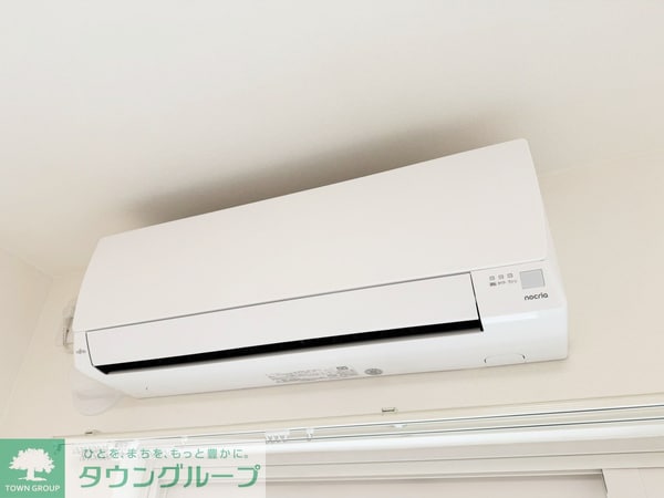 設備(お問合せは【タウンハウジング】まで！※現地待合わせ相談可！)