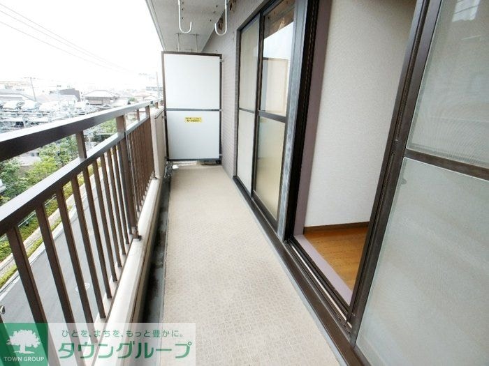 物件内観写真13　