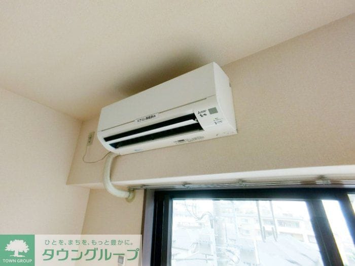 物件内観写真23　