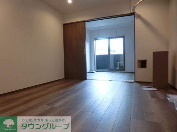 その他室内・内装