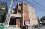お問合せはタウンハウジングまで！※現地待合わせ相談可能