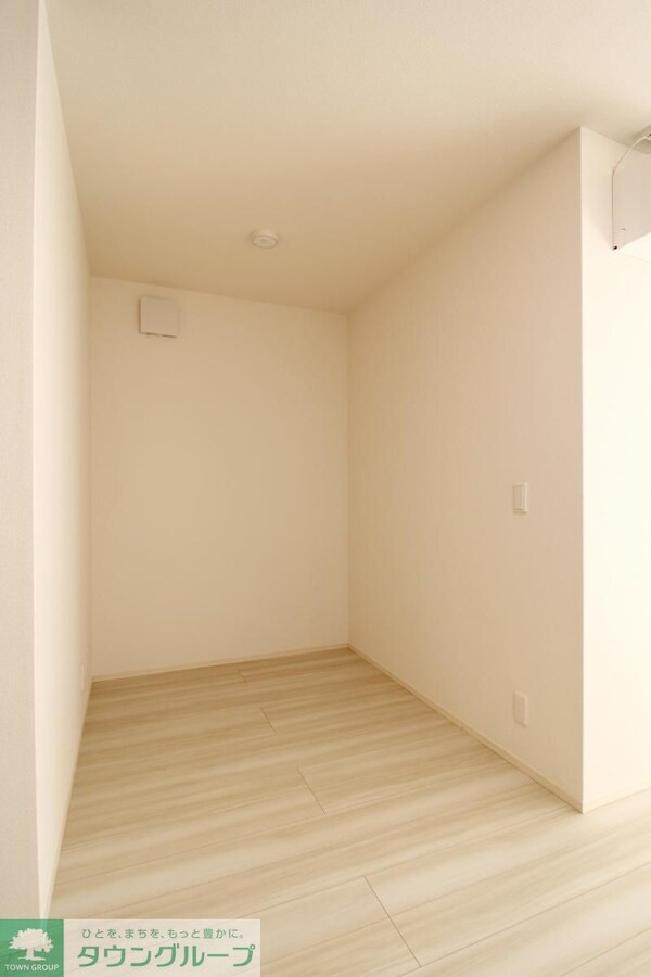 その他室内・内装