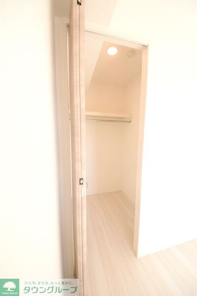 物件内観写真15　