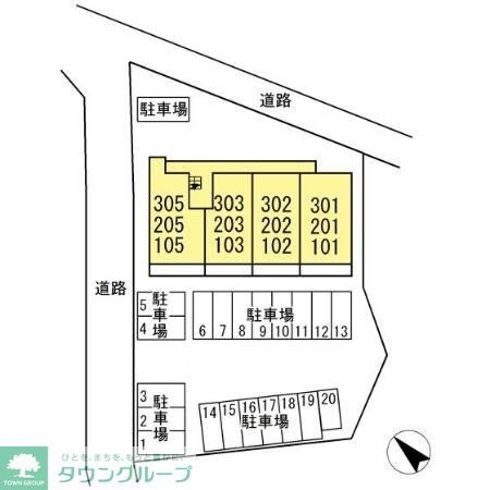 物件内観写真24　