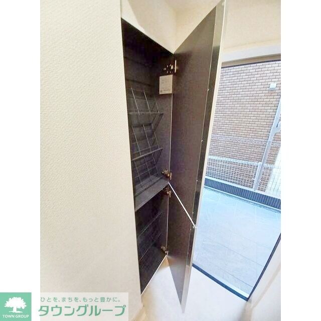 物件内観写真16　