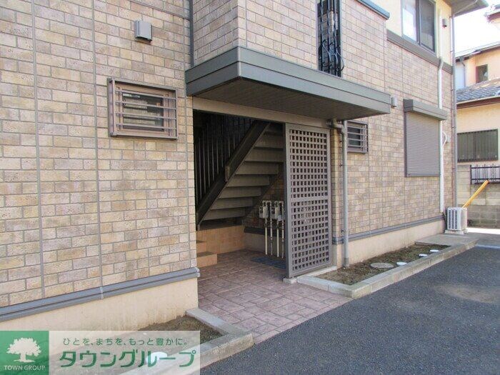 物件内観写真17　