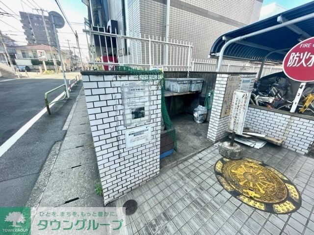 物件内観写真20　