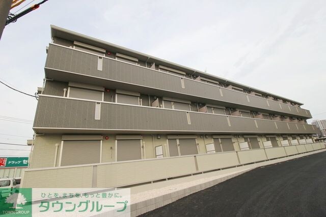 物件内観写真13　