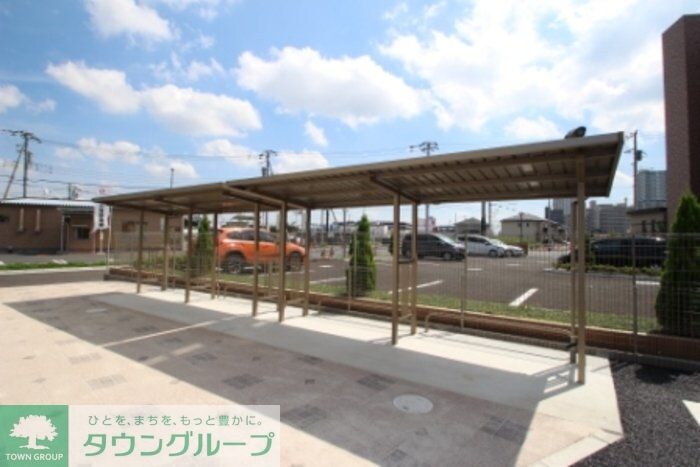 物件内観写真15　