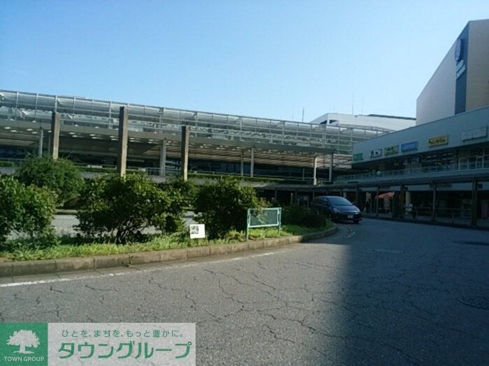 物件内観写真20　